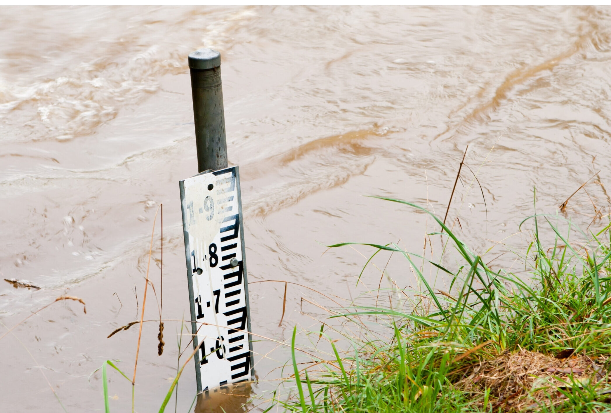 Storm & Flood Recovery | Tenterfield Shire Council