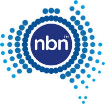 Nbn